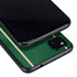 NBA Milwaukee Bucks Jersey Google Pixel 4a Skin